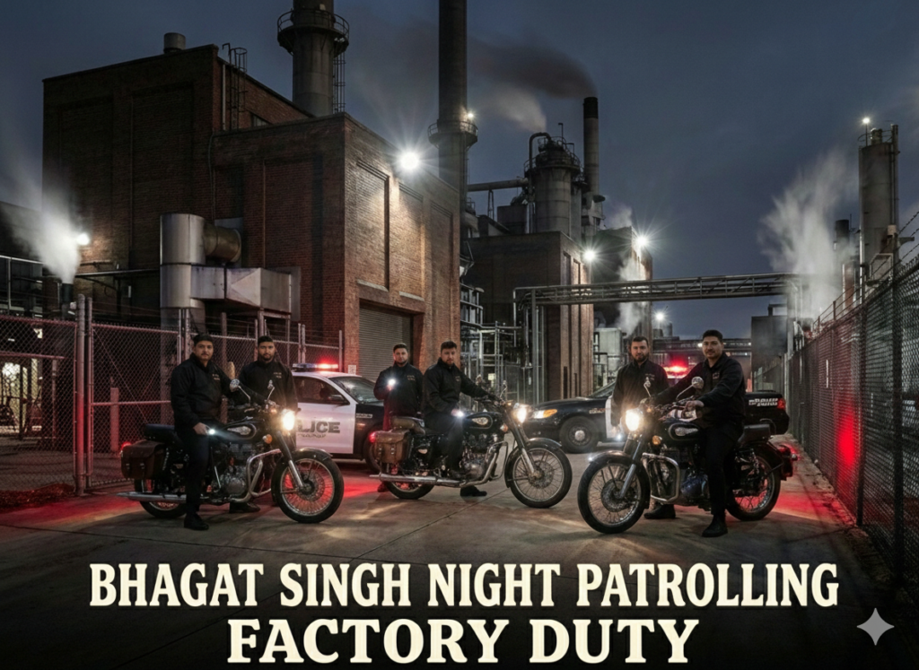 gemini generated image p9nq0mp9nq0mp9nq gemini generated image p9nq0mp9nq0mp9nq