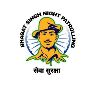 whatsapp image 2024 06 18 at 11.33.45 pm